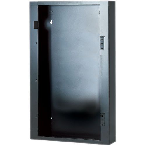 Bogen BBS Surface Mount for Vector Components BBS by Bogen