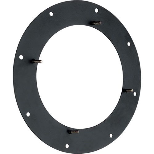 Bogen FMHAR8 Adapter Ring FMHAR8 by Bogen