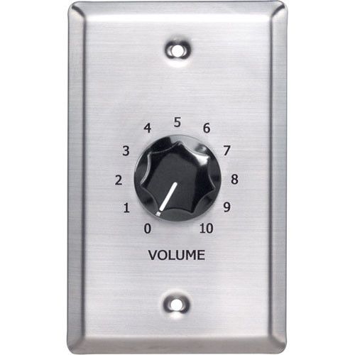 Bogen BUFEX Buffer Expander BUFEX by Bogen