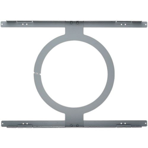 Bogen TBCR Tile Bridge Support Ring for HFCS1 TBCR by Bogen