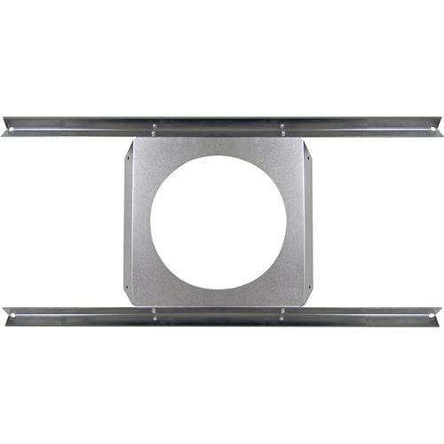 Bogen TBSF Tile Bridge Support TBSF by Bogen