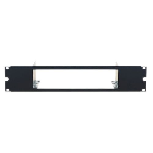 Bogen RPK35B Rack Panel Mounting Kit for CS Series Amplifiers RPK35B by Bogen