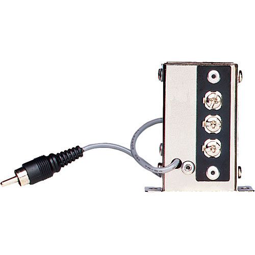 Bogen WMT1A Input/Line Transformer WMT1A by Bogen