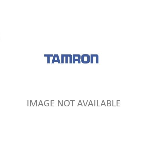 Tamron PL Polarizer Filter for CCTV C-Mount Lenses PL by Tamron