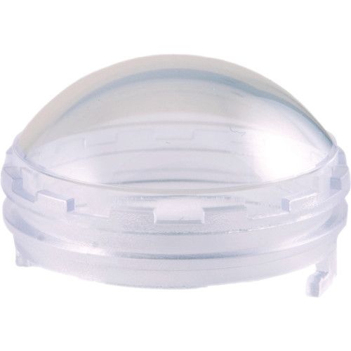 Mobotix MX-OPT-DK-L11 Replacement Dome Hemispheric MX-OPT-DK-L11 by Mobotix