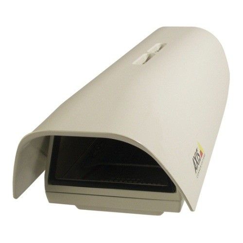 Axis 5015-101 T92A10 Housing 5015-101 by Axis