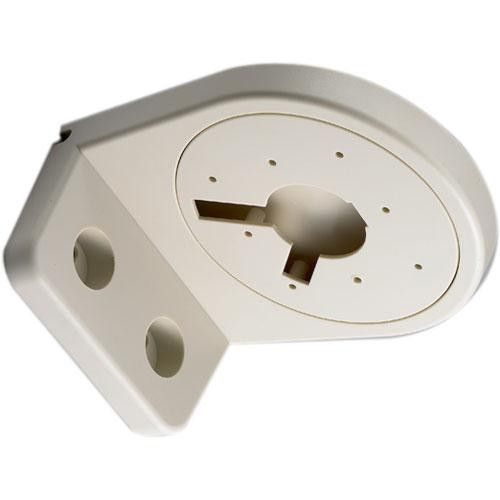 Everfocus BA-EDW Mounting L-Bracket (White) BA-EDW by EverFocus