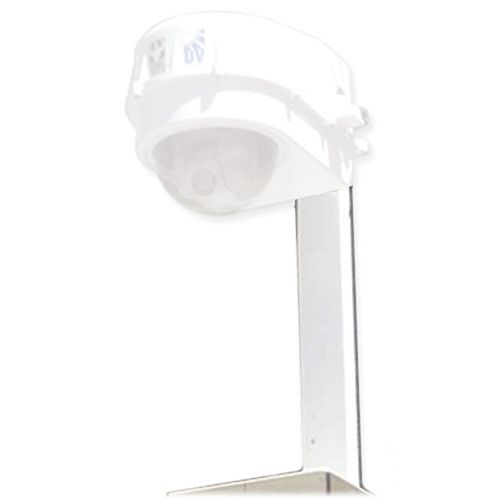 Dotworkz BR-ECB1 D-Series Emergency Callbox Raised Mount For D- Series BR-ECB1 by Dotworkz