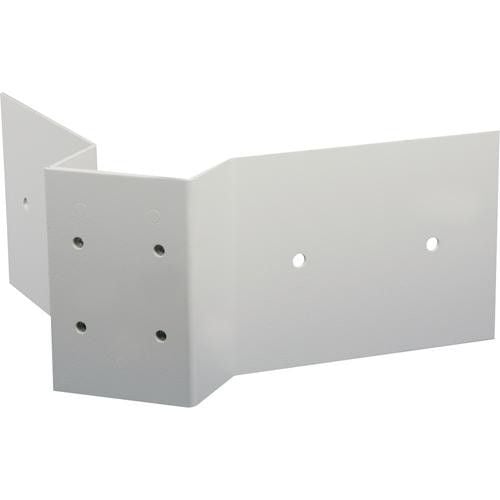 Pelco CM3512 Corner Mount Adapter for EM3512 CM3512 by Pelco