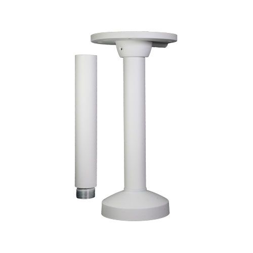 InVid IUM-LRPM1 Ultra Series Pendant Mount IUM-LRPM1 by InVid