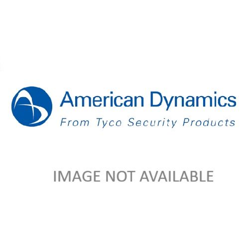 American Dynamics ADVC-DMP Victor Integration with Intrusion DMP ADVC-DMP by American Dynamics