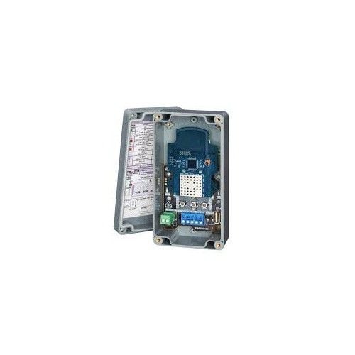 Comnet PIM400-485-VBB Panel Interface Module for Schlage AD-400 PIM400-485-VBB by Comnet