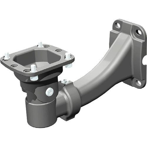 Pelco EM20 Wall Mount for EH2000 Enclosures EM20 by Pelco