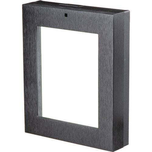 Axis 01288-001 Frame for Installation On Surface, 1 Module 01288-001 by Axis