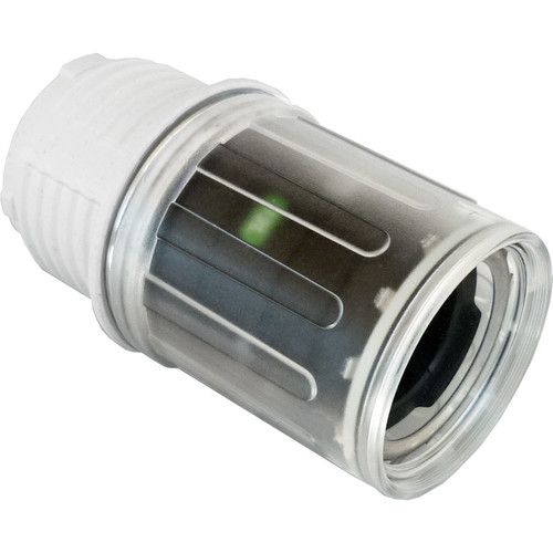 Mobotix Mx-O-SMA-S-6DCSV 6MP Day CS-Mount Sensor Module with CSVario B045-100-CS 4.5-10mm Lens, White Mx-O-SMA-S-6DCSV by Mobotix