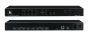 Kramer VS-44H2 4x4 4K HDMI2.0 Matrix Switcher VS-44H2 by Kramer