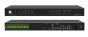 Kramer AFM-20DSP 20-Port Audio Matrix with DSP and Interchangeable Inputs & Outputs AFM-20DSP by Kramer