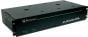 Altronix MAXIMAL1RHDV Access Power Controller w/ Power Supply/Charger, 8 PTC Relay Outputs MAXIMAL1RHDV by Altronix