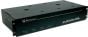 Altronix MAXIMAL3RDV Access Power Controller w/ Power Supply/Charger, 16 PTC Relay Outputs MAXIMAL3RDV by Altronix