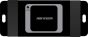 Hikvision DS-K2M061 Secure Door Control Module DS-K2M061 by Hikvision