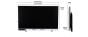LEDscopic LSB75 4K - 75" Touchscreen Smartboard with Speakers LSB75 by LEDscopic