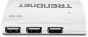 TRENDnet TU2-700 7-Port USB Hub TU2-700 by TRENDnet