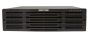 InVid VN2A-128-56TB 128 Channels 4K Network Video Recorder, 56TB VN2A-128-56TB by InVid