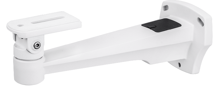 Vivotek AM-21D Wall Mount Bracket AM-21D by Vivotek