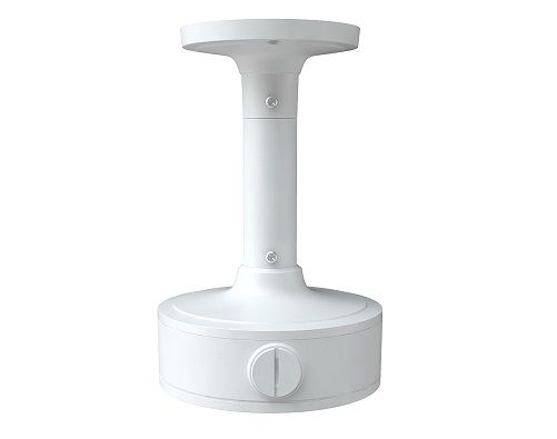 Digital Watchdog DWC-MT9CMJ2 Ceiling Mount and Junction Box for MT9 Varifocal Turret Camera DWC-MT9CMJ2 by Digital Watchdog