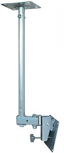 VMP LCD-1C Small Flat Panel Ceiling Mount LCD-1C by VMP