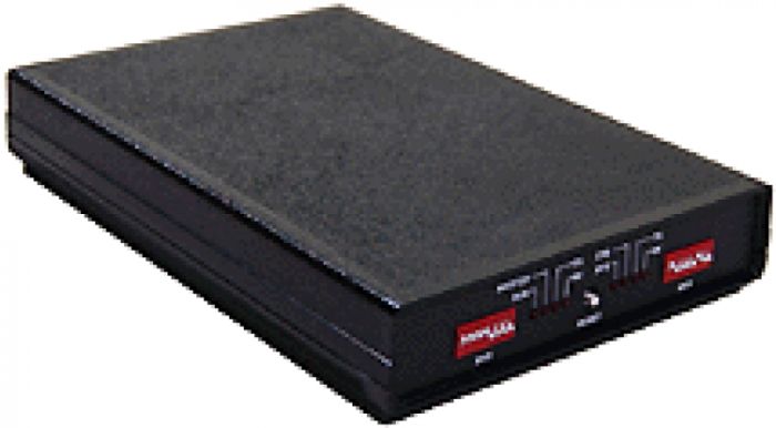 Alpha DNA100W Digital Network Programming Adapter DNA100W by Alpha