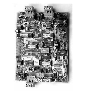 Bosch Module High Integrity, D9073 D9073 by Bosch