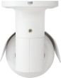 Brickcom OB-202Ae-V5 2 Megapixel Outdoor Bullet Network Camera OB-202Ae-V5 by Brickcom