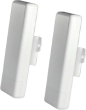 Veilux VW-SR-t Short Range Wireless Transmitter VW-SR-t by Veilux
