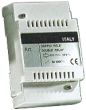 Alpha 170-101 Auxil Relay Unit Tone Triggerd 170-101 by Alpha
