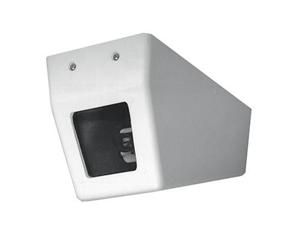 Bosch LTC 9305/01 Housing, Max Security, Wall/Ceiling Mount LTC 9305/01 by Bosch