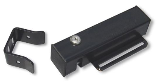Linear FM144 Automatic Gate Lock FM144 by Linear