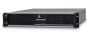 Arecont Vision AV-CSCX40T 64 Channel Cloud Managed Rack Mountable Compact Network Video Recorder Server with Linux OS, 40TB AV-CSCX40T by Arecont Vision