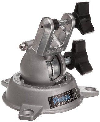 Panavise 391 Micrometer Stand Combination 391 by Panavise