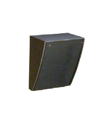 Bogen 101-1101 ALA-1DF Down Fill Speaker 101-1101 by Bogen