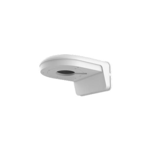InVid IPM-TXWM2 Wall Mount for Paramont Series Cameras, White IPM-TXWM2 by InVid