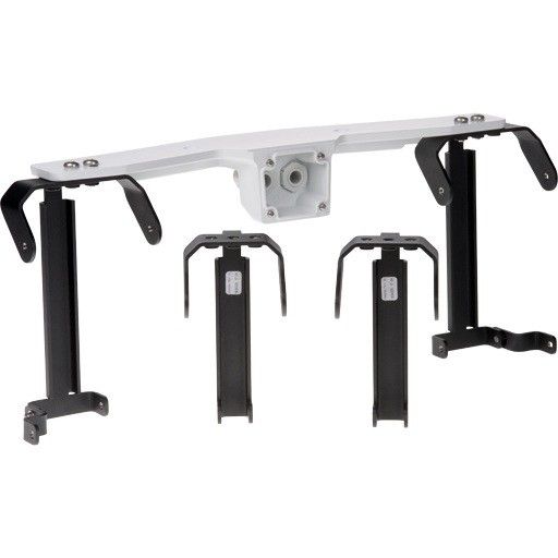 Axis 01181-001 T99 Illuminator Bracket Kit A 01181-001 by Axis