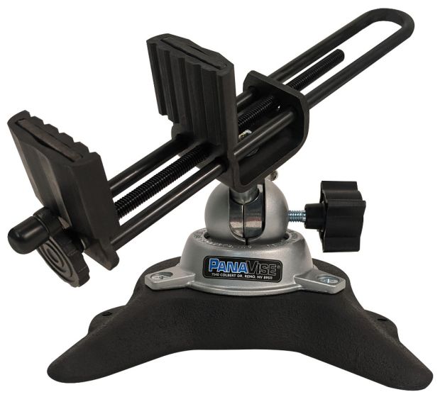 Panavise 309 Portable General Purpose Vise 309 by Panavise