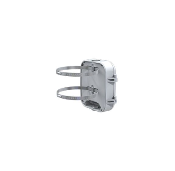 InVid INVID-A43 Junction Box INVID-A43 by InVid