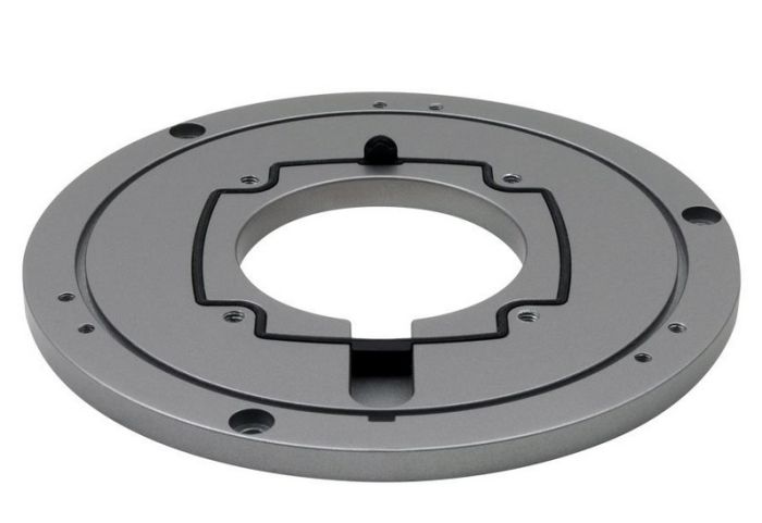 Speco OADP4 Adaptor Plate OADP4 by Speco