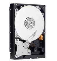 Linear LV-HDD-2T Hard Drive, 2TB, AV Class for Video Storage Systems LV-HDD-2T by Linear