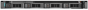 Hanwha Vision WRR-P-E200W3-24TB Wisenet WAVE Optimized 1U Rack Server, 24TB WRR-P-E200W3-24TB by Hanwha Vision