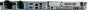 Hanwha Vision WRR-P-E201S-80TB Wave Recording Server (Windows Server OS) with 80TB WRR-P-E201S-80TB by Hanwha Vision