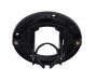 Hanwha Vision SBL-100D Remote Head Camera Dome Housing SBL-100D by Hanwha Vision