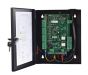 ENS SK2802 Double-door Network Access Controller SK2802 by ENS